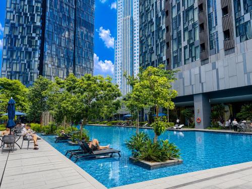 Star KLCC by Lumera-Living - image 14