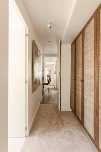 Rue Barbet de Jouy - image 8