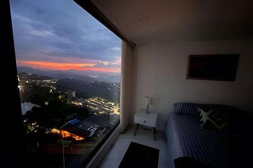 Vista, Moderno y con Lindas Vistas - Estrato 6 in San Jose