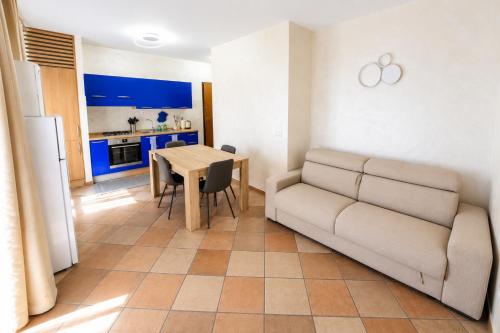 Maison Marino