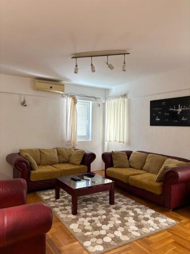 Apartman Budva 3
