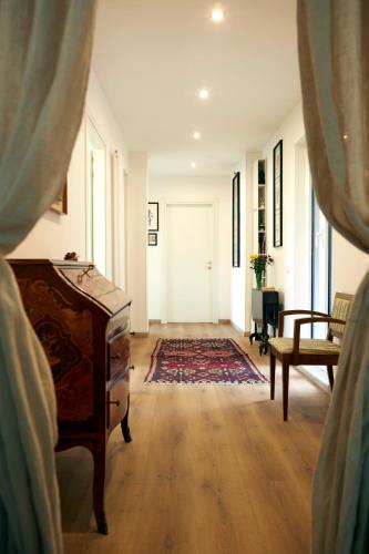 B&B Buongiornopigneto