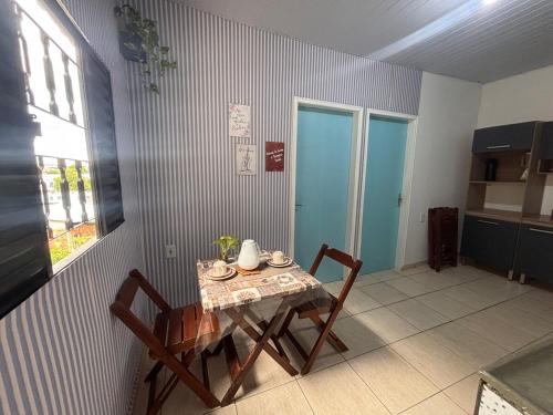 Apartment for 4 people near downtown Manaus — other in 69073-320 9, Manaus Brazil, 69073-320