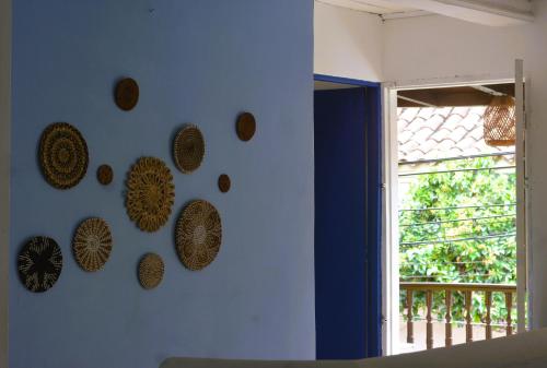 Colonial Apartment in San Diego 5 Bedrooms SEVEN HOME