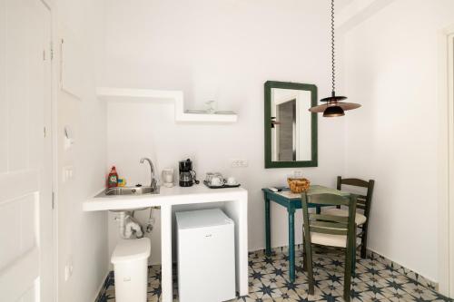 High Point Apartments Fira - image 5
