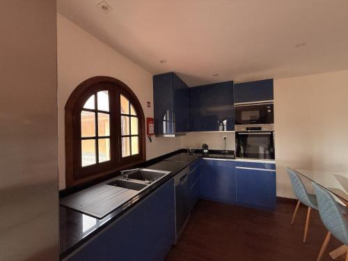 Casa Peixinho São Jacinto - 2 Bedrooms, Garden & BBQ near Beach (Casa Peixinho Sao Jacinto - 2 Bedrooms, Garden & BBQ near Beach) in São Jacinto