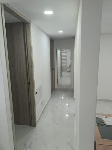 Beautiful Apartment in Cali Valle Colombia - image 5