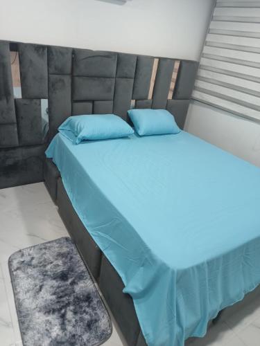 Beautiful Apartment in Cali Valle Colombia - image 4
