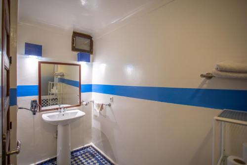 Noujoum Medina Riad - image 11