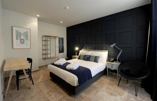The Manoel Hotel, Valletta (Foto 9)