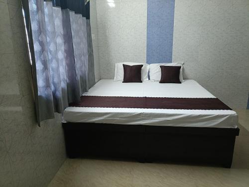 Shri mahamangal home stay photo 2