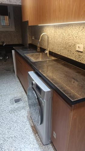 فندق الازهري — other in Al Darrasa, Cairo Egypt, 4335015