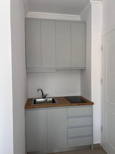 Azzurre Premium Aparthotel - image 3