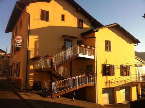 Locanda della Pace - image 13