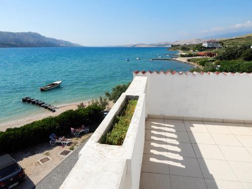 Guest House Frane 2
