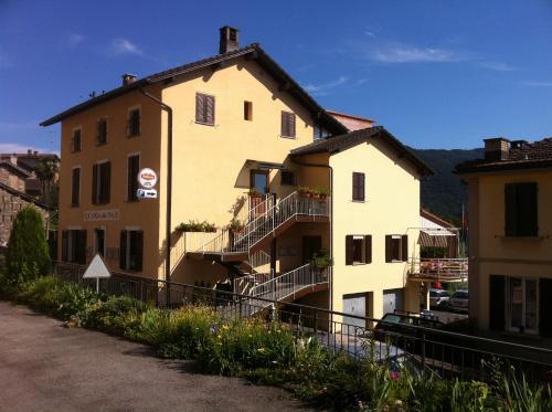 Locanda della Pace - image 8