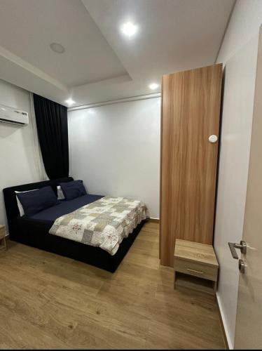 Executive Apartment in Anthony - image 4