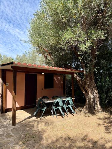 Residence Serrone 2