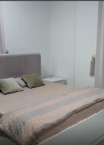 Flats - image 5