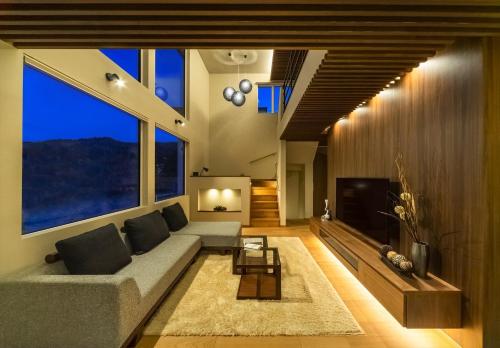 Takayama City - House - Vacation STAY 22676 in Kokufu