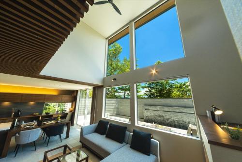 Takayama City - House - Vacation STAY 22676 in Kokufu