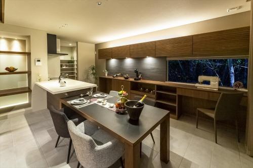 Takayama City - House - Vacation STAY 22676 in Kokufu