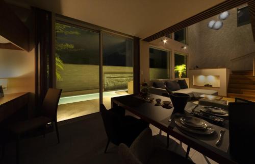 Takayama City - House - Vacation STAY 22676 in Kokufu
