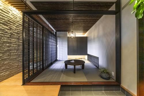Takayama City - House - Vacation STAY 22676 in Kokufu