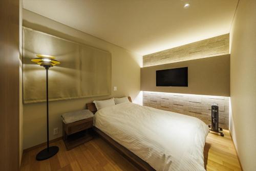 Takayama City - House - Vacation STAY 22676 in Kokufu