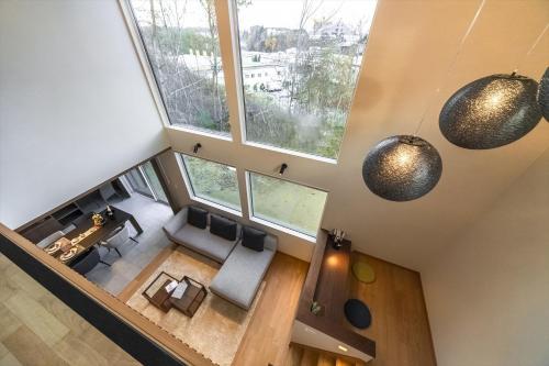 Takayama City - House - Vacation STAY 22676 in Kokufu