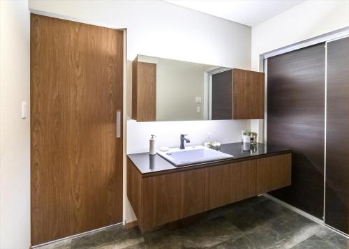 Takayama City - House - Vacation STAY 22676 in Kokufu