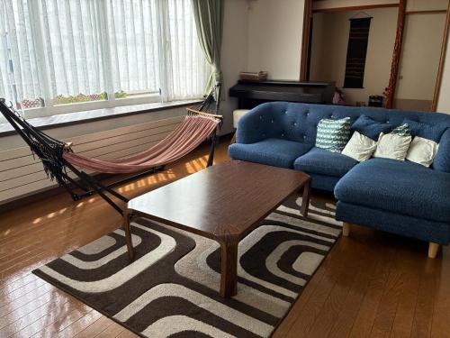 Eniwa City - House - Vacation STAY 76626v in เอะนิวะ