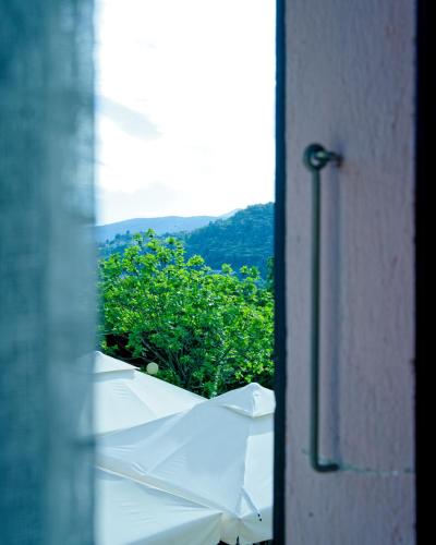 La Locanda del Gusto in Cadro