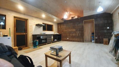 Homestead Mantoverde