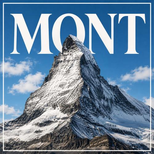 Mont – khách sạn tại Mali Raj