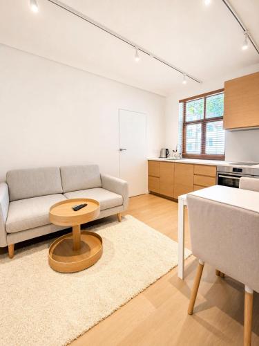 Express Guest House 2