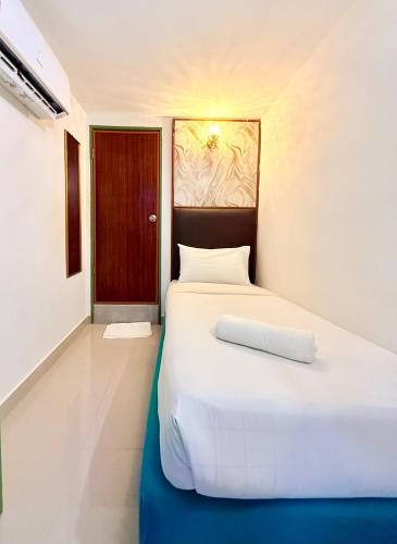 Hotel EcoStay at Chow kit - image 14