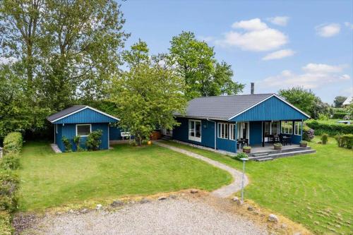 40583-Juelsminde-Pot-Strandby-119