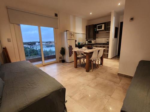 Departamento Renata 20, Pinamar