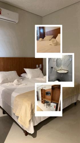 Hotel Bom Gosto