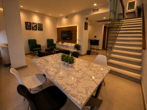 Penta Square Prime Luxury Residence DHA 5 Lahore - image 11