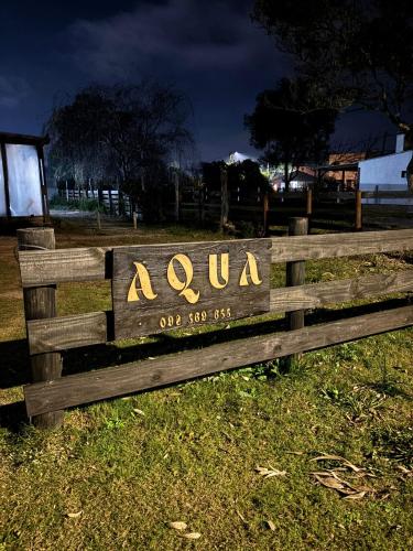 Acua
