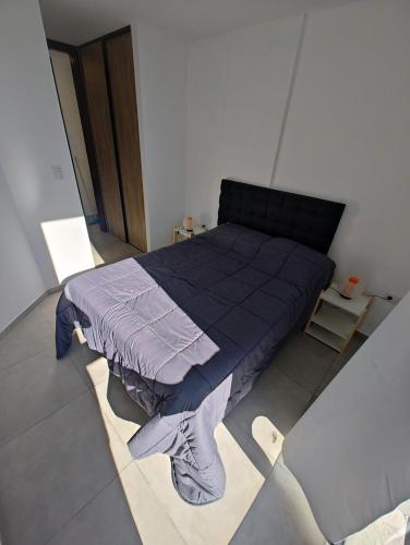 Departamento Dario Q1 y Q3 - image 2
