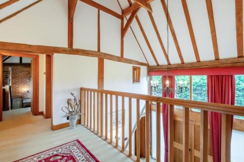 Iekārtas, 3 Bed in Frittenden oc-r43311 in Frittenden