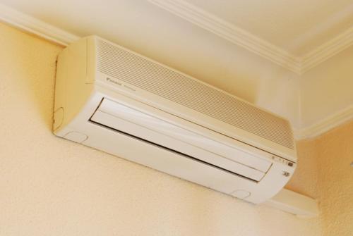 Hostal America, Madrid (photo 4)