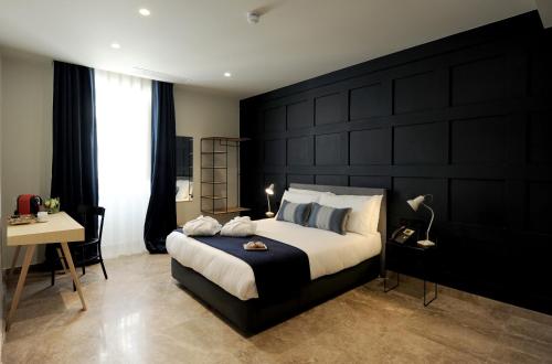 The Manoel Hotel, Valletta (Foto 7)
