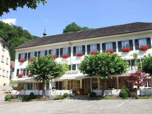 Bad Eptingen - image 7