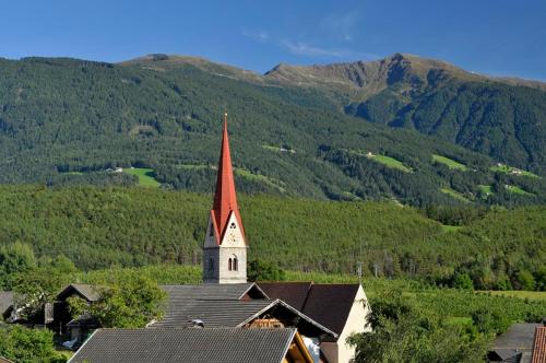 Häuslerhof