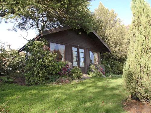 Moorlands Cottage in Levisham