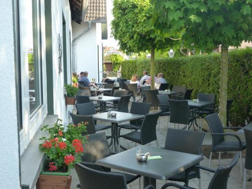 Hotel Restaurant Jägerhof - image 13